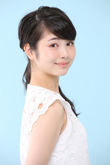 �l�Ӕ��g �i�ʐ^�E�ЎR�悵���j