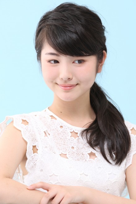 �l�Ӕ��g �i�ʐ^�E�ЎR�悵���j