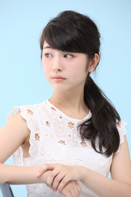 �l�Ӕ��g �i�ʐ^�E�ЎR�悵���j