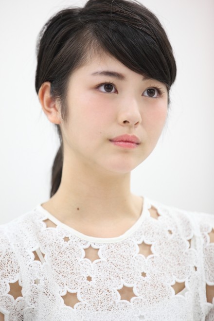 �l�Ӕ��g �i�ʐ^�E�ЎR�悵���j