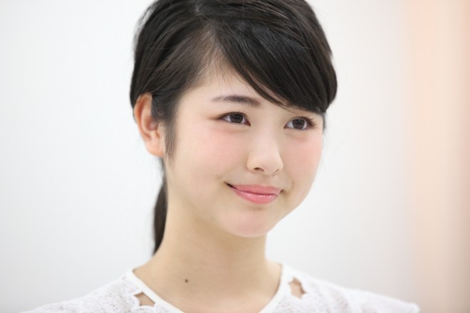 �l�Ӕ��g �i�ʐ^�E�ЎR�悵���j