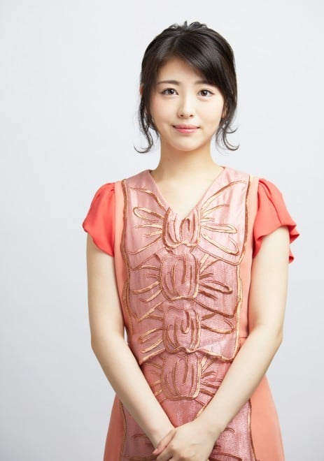 �l�Ӕ��g �iC�joricon ME