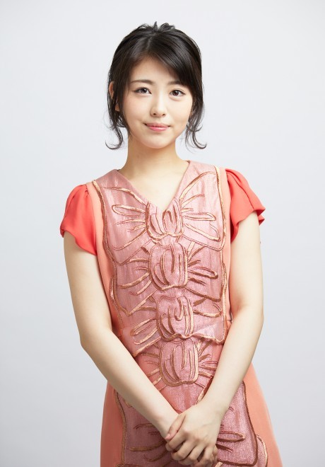 �l�Ӕ��g �iC�joricon ME