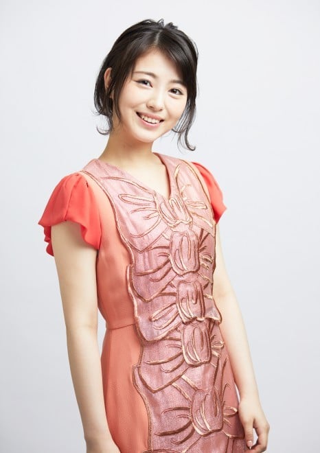 �l�Ӕ��g �iC�joricon ME