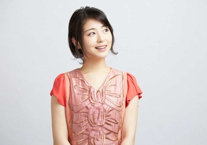 �l�Ӕ��g �iC�joricon ME