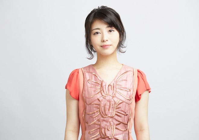 �l�Ӕ��g �iC�joricon ME