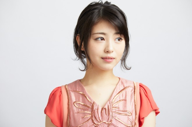 �l�Ӕ��g �iC�joricon ME