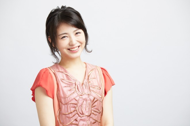 �l�Ӕ��g �iC�joricon ME