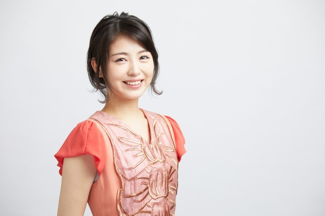 �l�Ӕ��g �iC�joricon ME