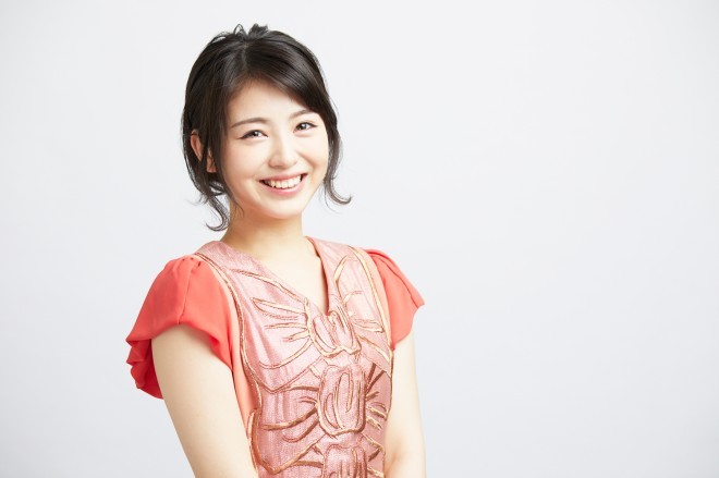 �l�Ӕ��g �iC�joricon ME