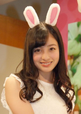 ���{�ށ^Rev.from DVL�iC�jORICON NewS inc.