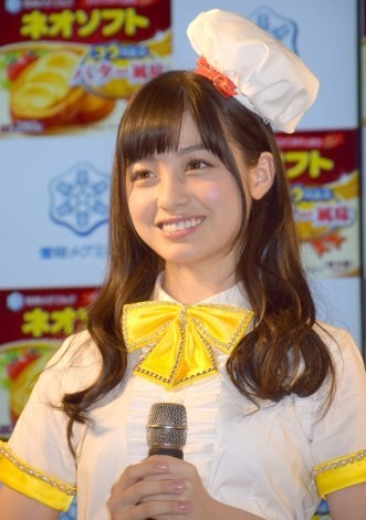 ���{�ށ^Rev.from DVL�iC�jORICON NewS inc.