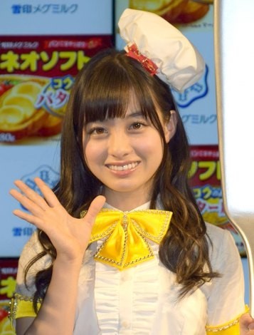 ���{�ށ^Rev.from DVL�iC�jORICON NewS inc.