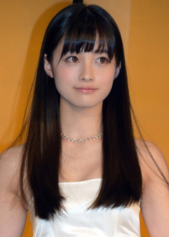 ���{��(C)ORICON NewS inc.