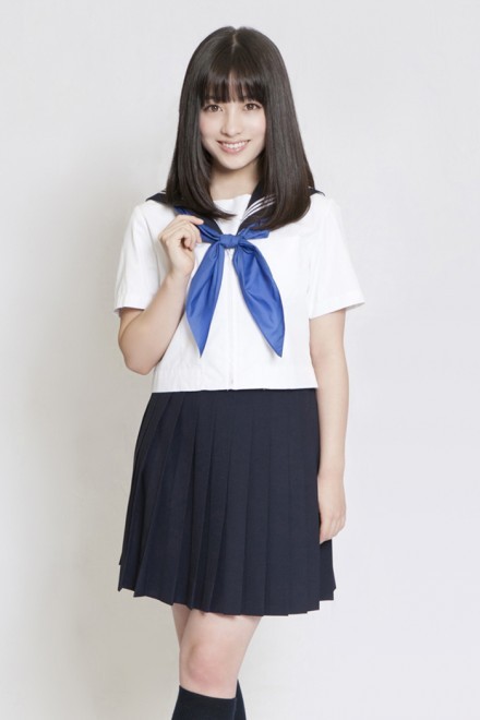 ���{�ށi�ʐ^�F���⑏�j