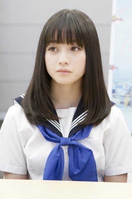 ���{�ށi�ʐ^�F���⑏�j