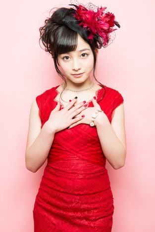 ���{�ށi�ʐ^�F��؈�Ȃ�j