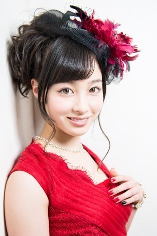 ���{�ށi�ʐ^�F��؈�Ȃ�j