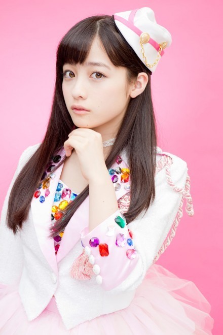 ���{�ށi�ʐ^�E������V�j