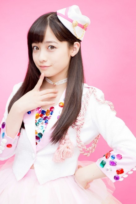 ���{�ށi�ʐ^�E������V�j