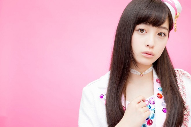 ���{�ށi�ʐ^�E������V�j