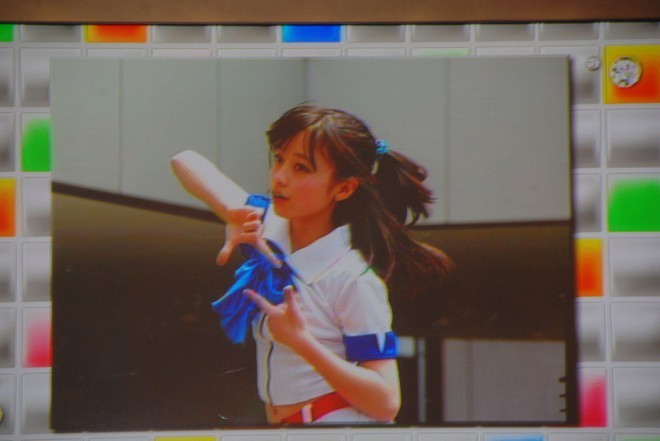 ���{��(C)ORICON NewS inc.