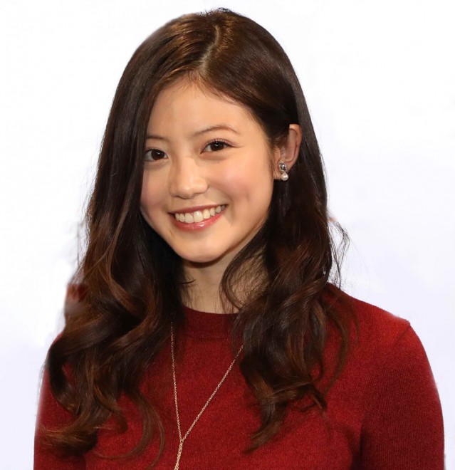 ���c���� �iC�jORICON NewS inc.