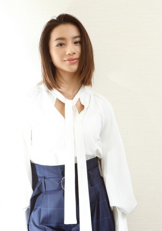 �������A���[�W�����i�B�e�E���i�O�j