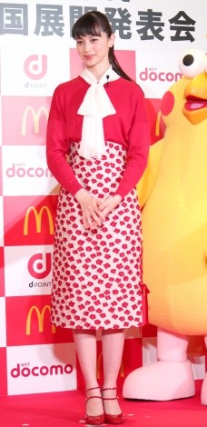 ��������݁@(C)ORICON NewS inc.