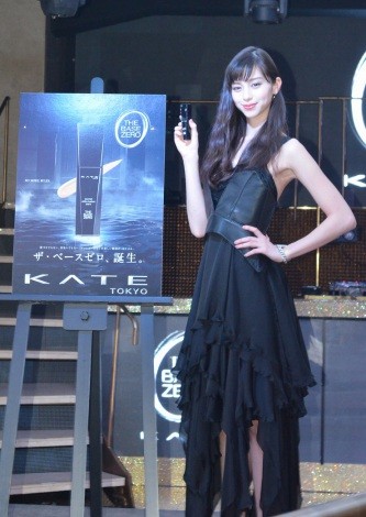 ��������݁@(C)ORICON NewS inc.