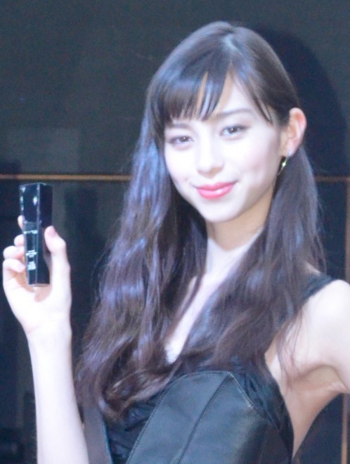 ��������݁@(C)ORICON NewS inc.