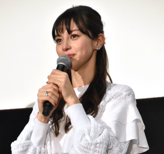 ��������݁@(C)ORICON NewS inc.