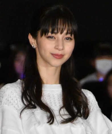 ��������݁@(C)ORICON NewS inc.