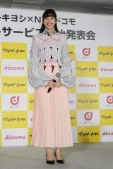 ��������݁@(C)ORICON NewS inc.