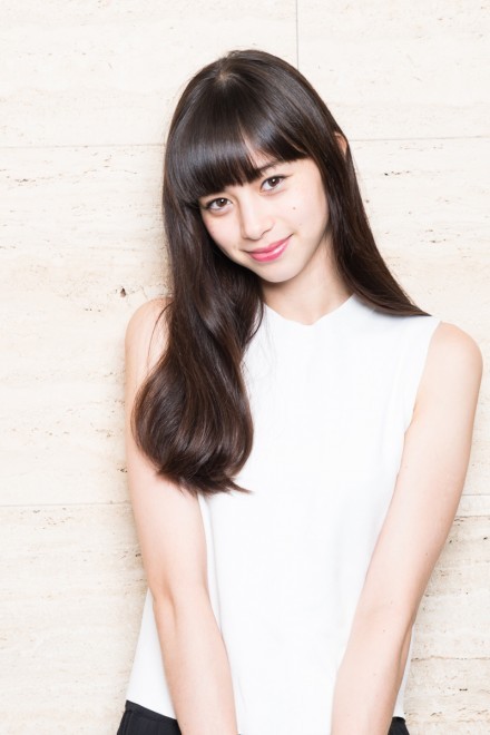 画像 写真 18年 上半期ブレイク女優ランキング 248枚目 Oricon News