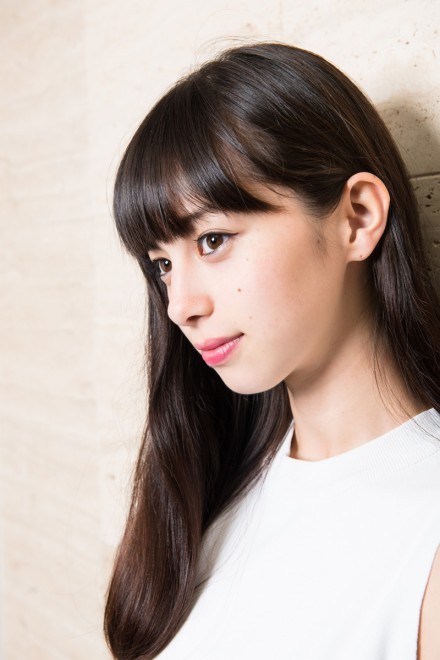 ��������݁i�ʐ^�F��؈�Ȃ�j