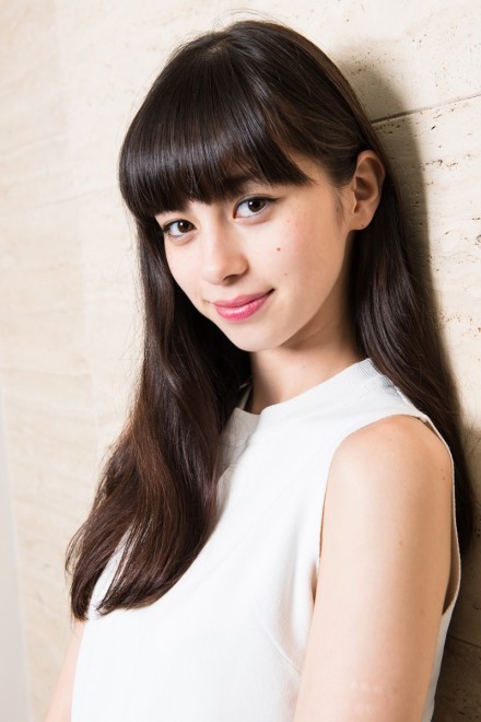 画像 写真 18年 上半期ブレイク女優ランキング 250枚目 Oricon News