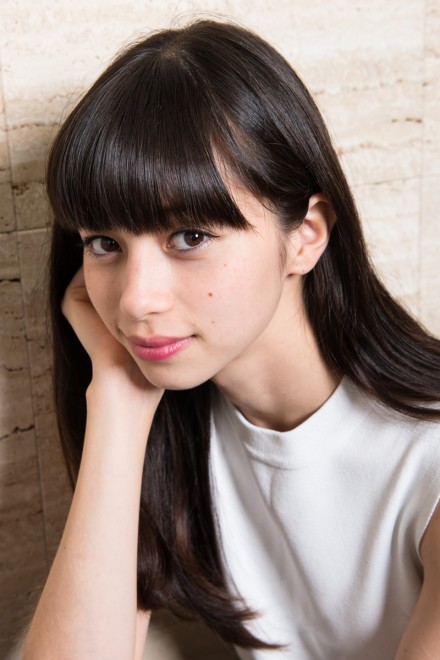 ��������݁i�ʐ^�F��؈�Ȃ�j