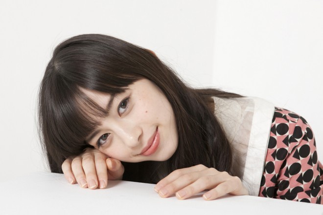 ��������� �i�ʐ^�F���� ���j