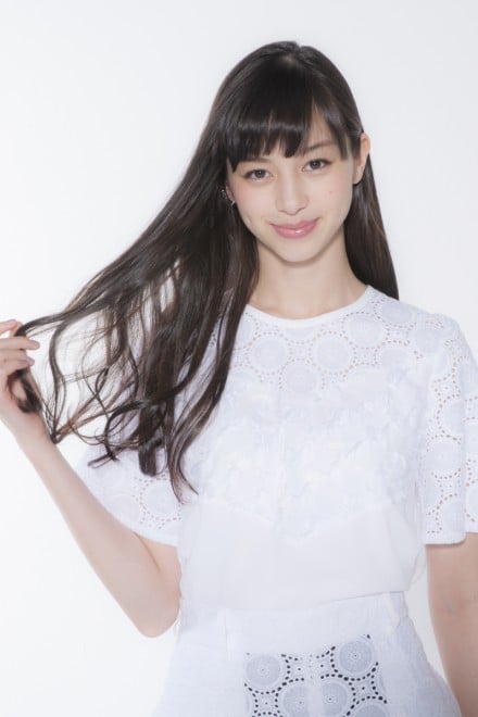 ��������݁i�ʐ^�F�����`�l�j