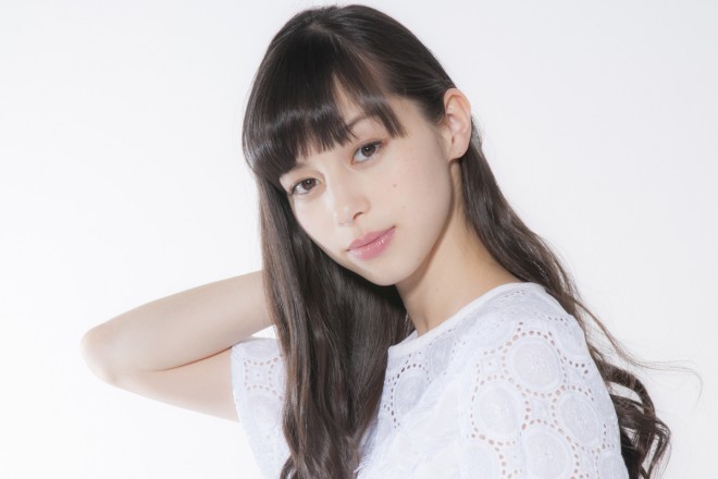 ��������݁i�ʐ^�F�����`�l�j