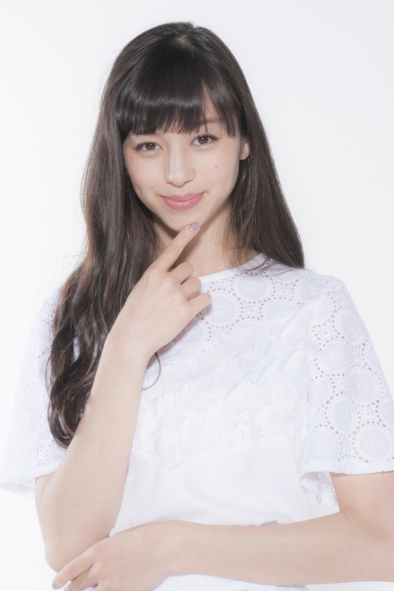 ��������݁i�ʐ^�F�����`�l�j