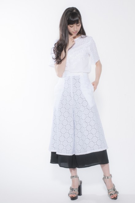 ��������݁i�ʐ^�F�����`�l�j