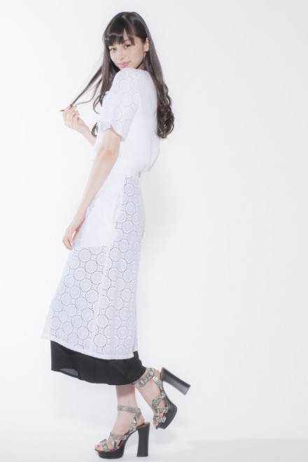 ��������݁i�ʐ^�F�����`�l�j