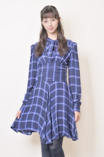 ��������݁@�ʐ^�F�×z�@��