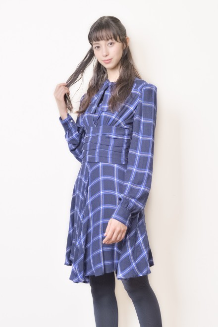 ��������݁@�ʐ^�F�×z�@��