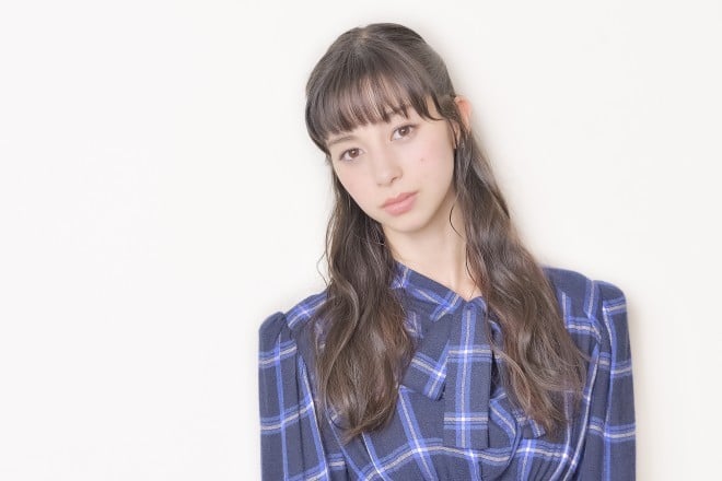 ��������݁@�ʐ^�F�×z�@��