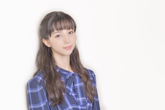 ��������݁@�ʐ^�F�×z�@��