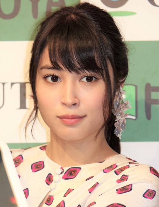 �L���A���X �iC�jORICON NewS inc.