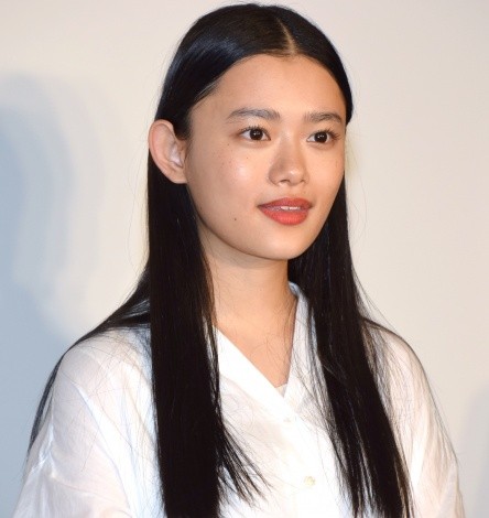 ����� �iC�jORICON NewS inc.